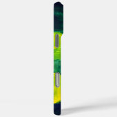 SPW reageerde impulsief Case-Mate iPhone Case (Achterkant / Rechts)