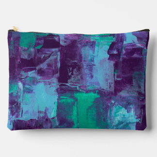 SPW World of Color Grote Print Cut Naaitas Etui