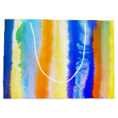 SPWW Among the Horizon Groot Cadeauzakje (Achterkant)