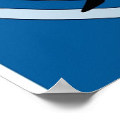 Spy vs spiy poster (Hoek)