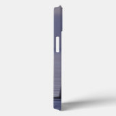 Spyhopping Orca Killer Whale Case-Mate iPhone Case (Achterkant / Rechts)