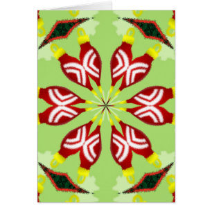 SQ caleidoscoop ` K1'