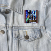 SQ "Genesis" Button - Taige's Logo (In situ)