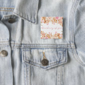 sq vierkante button 5,1 cm (In situ)