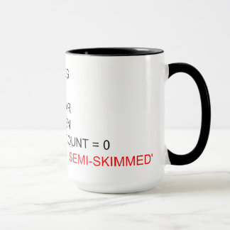 SQL PROGRAMMERING TEA-MOK MOK