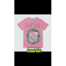 Squad Creators: Draag je verbeelding