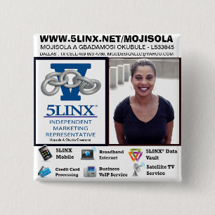 SQUARE 5 linx logo copy.jpg, flxmobile_3_en.pn... Vierkante Button 5,1 Cm