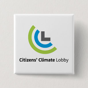 Square CCL Logo Button