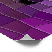 Square Dancin'.... Poster (Hoek)