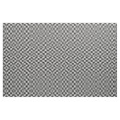 Square Diamonds Stof (Yard (91,4 cm))