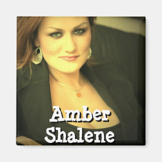 Square Magnet Magneet