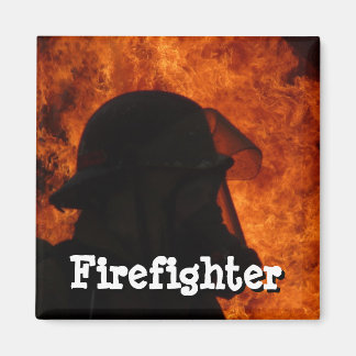 Square Magnet Magneet