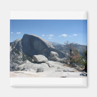 Square Magnet Magneet