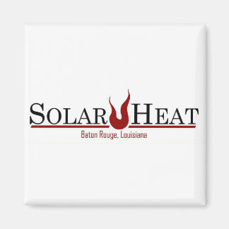 Square Magnet Magneet