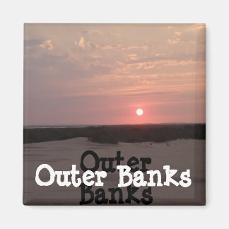 Square Magnet Magneet