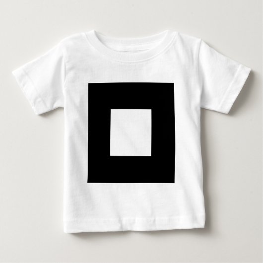 Square Motif (Voorkant)