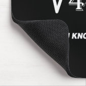 Square Root Of 4489 If You Know You Know Math 67th Muismat (Hoek)