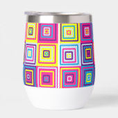 Squares (Droite)