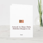 Squeeze ! 2 - même carte mots différents (Dos)