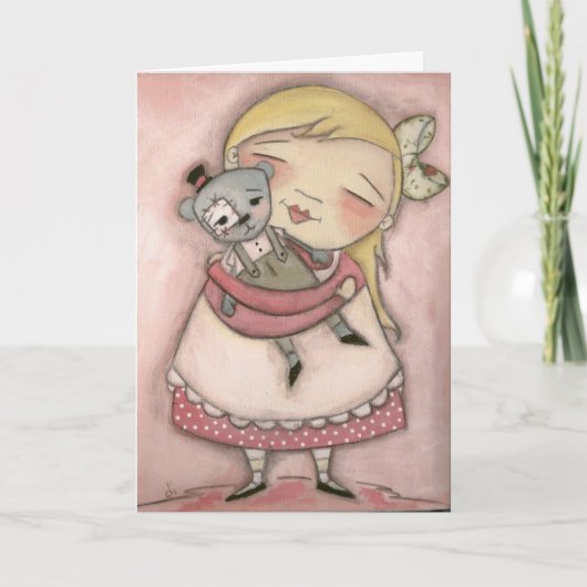 Squeeze ! 2 - même carte mots différents (Devant)