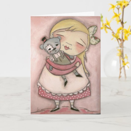 Squeeze ! 2 - même carte mots différents (Fleur jaune)