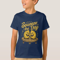 “Squeeze de Dag” Citroen Motivatie