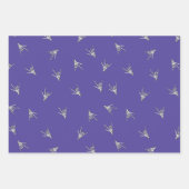 Squelette ASL ILY main Papier (Devant 3)