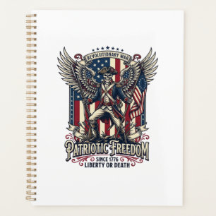 Squelette de guerre révolutionnaire patriotique so