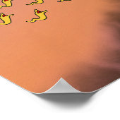 Squibnoiyds & Migrozalt Poster (Hoek)