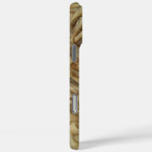 Squid - Calamari Case-Mate iPhone Case (Achterkant / Rechts)