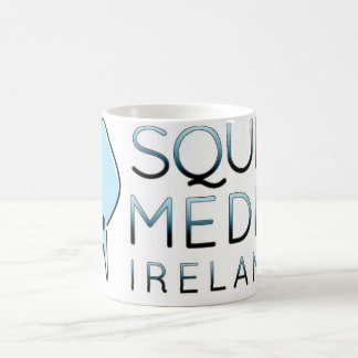 Squid Media Mok