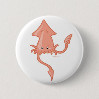 Squid Ronde Button 5,7 Cm