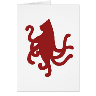 Squidcat Love