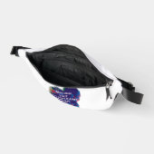 squireseperj (Ouvrir)