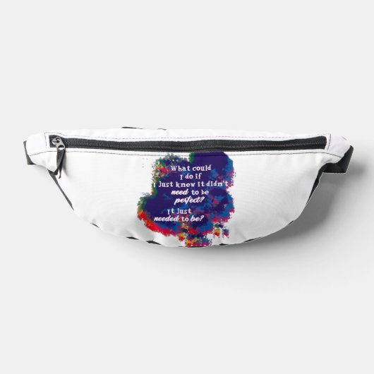 squireseperj (Poser)