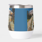 SQUIRREL ! ! (Droite)