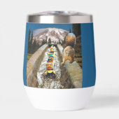 SQUIRREL ! ! (Avant)