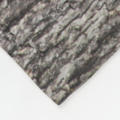 Squirrel Fleece Blanket Deken (Hoek)