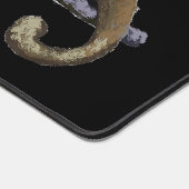 Squirrel Monkey Bureaumat (Hoek)