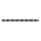 Squirrel Ribbon Lint (Voorkant)