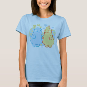Squishy Kinda Luv Shirt