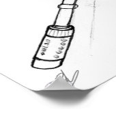 SR-10 M4 POSTER (Hoek)