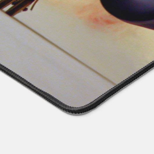 SR-71 BLACKBIRD (Coin)