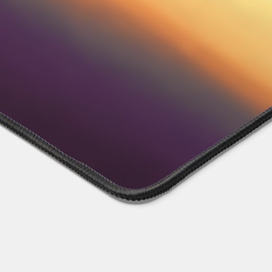 SR-71 BLACKBIRD (Coin)