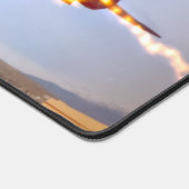 SR-71 BLACKBIRD BUREAUMAT (Hoek)