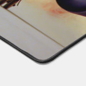 SR-71 BLACKBIRD BUREAUMAT (Hoek)