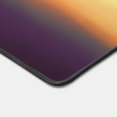 SR-71 BLACKBIRD BUREAUMAT (Hoek)