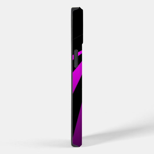 SR-71 Blackbird coque iphone (Verso / Droite)