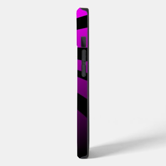 SR-71 Blackbird coque iphone (Verso / Gauche)