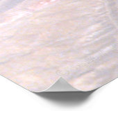 SR-71 BLACKBIRD POSTER (Hoek)